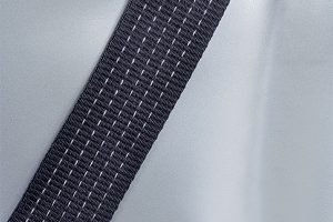 imbracatura chemistry.png